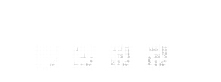 Picutre of folder cover